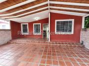 Casa en Venta en Bosques de Camorucos, Acarigua