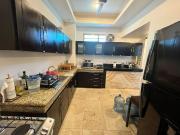 Casa en venta en Bosques de Campeche