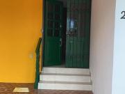 Casa en venta en Bosques de Campeche