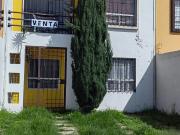 Casa en venta en Bosques de Cantabria, Toluca, México