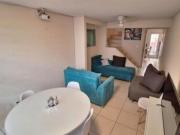 Casa en VENTA en Bosques de Chapultepec