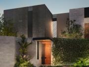 Casa en venta en Bosques de Chapultepec Bodega Gimnasio