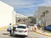 Casa en Venta en Bosques de Chapultepec, Puebla – Estilo...