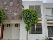 Casa en venta en Bosques de Chapultepec, Puebla, Puebla