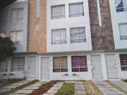 Casa en venta en bosques de Chapultepec sobre periférico