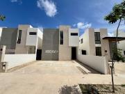 CASA EN VENTA EN BOSQUES DE CHOLUL, BIANCA PLUS, ENTREGA...