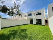 CASA EN VENTA EN BOSQUES DE CHOLUL, BIANCA PLUS, ENTREGA...