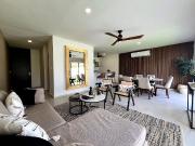 CASA EN VENTA EN BOSQUES DE CHOLUL, BIANCA PLUS, ENTREGA...