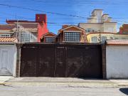 Casa en venta en Bosques de Col?n