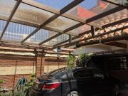 Casa en venta en Bosques de Colón