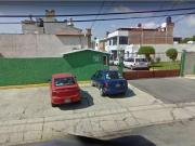 Casa en venta en Bosques de Colon, Toluca, México