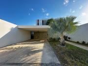 Casa en venta en Bosques de Conkal, Cancún, Yucatán