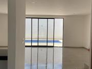 Casa en venta en Bosques de Conkal, Cancún, Yucatán