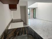 Casa en Venta en Bosques de Cuernavaca