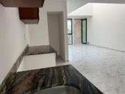 Casa en Venta en Bosques de Cuernavaca
