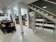 Casa en venta en Bosques de Cuernavaca