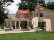 Casa en venta en Bosques de Cuernavaca, Cuernavaca, Morelos