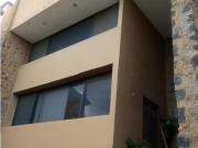 Casa en venta en Bosques de Cuernavaca, Cuernavaca, Morelos