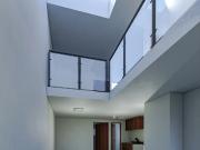 Casa en venta en Bosques de Cuernavaca, Cuernavaca, Morelos