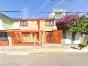 Casa en venta en Bosques de Ecatepec, Bosques de...