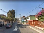 Casa en venta en Bosques de Ecatepec, de Morelos, México