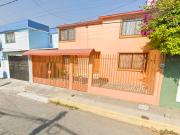 CASA EN VENTA EN BOSQUES DE ECATEPEC, ECATEPC DE MORELOS