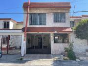 CASA EN VENTA EN BOSQUES DE ECATEPEC, ECATEPEC DE MORELOS