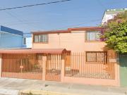 CASA EN VENTA EN BOSQUES DE ECATEPEC, ECATEPEC DE MORELOS