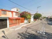 Casa en Venta en Bosques de Ecatepec, Ecatepec de...