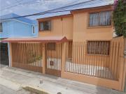 Casa en venta en Bosques de Ecatepec, Ecatepec de...