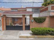 Casa en venta en Bosques de Ecatepec, Ecatepec de...