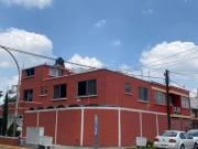 Casa en venta en Bosques de Echegaray