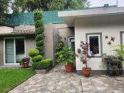 CASA EN VENTA EN BOSQUES DE ECHEGARAY CASA EN VENTA EN BOSQUES DE ECHEGARAY