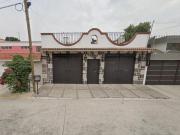 Casa en Venta en Bosques de Echegaray