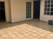 CASA EN VENTA EN BOSQUES DE ECHEGARAY, EDOMEX