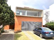 Casa en Venta en San Pedro Cholula