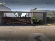 Casa en venta en Bosques de Forjadores, San Pedro...