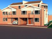 casa en venta en bosques de guaguany. Cod V1138