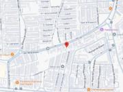 CASA EN VENTA EN BOSQUES DE HACIENDA CUAUTITLAN IZCALLI