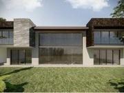 Casa en Venta en Bosques de Helechos, Bosques de las Lomas