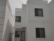 Casa en venta en Bosques de Huinalá, Apodaca, Nuevo León