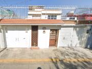 Casa en venta en Bosques de Irán, Bosques de Aragón,...