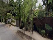 CASA EN VENTA EN BOSQUES DE JACARANDAS 703, COL BOSQUE...