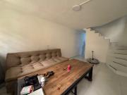 casa en venta en bosques de la acuarela. Cod V19886