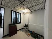 CASA EN VENTA EN BOSQUES DE LA ACUARELA/DOSQUEBRADAS...