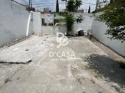 CASA EN VENTA EN BOSQUES DE LA ALAMEDA