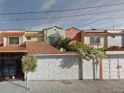 Casa en Venta en Bosques de la Alameda, Celaya Gto