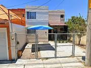 Casa en Venta en Bosques de la Alameda, Celaya,...