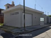 Casa en Venta en Bosques de La Alameda en Celaya Gto