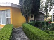 Casa en Venta en Bosques de La Calera